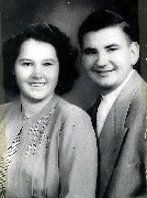 Thelma, Leon Fry